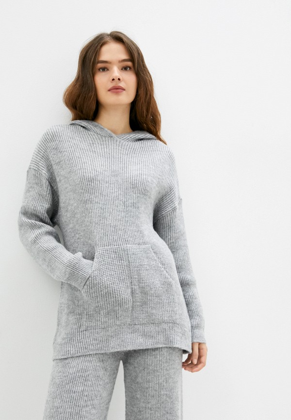 фото Костюм moona store