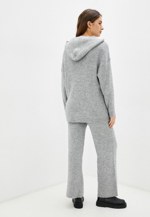 фото Костюм moona store