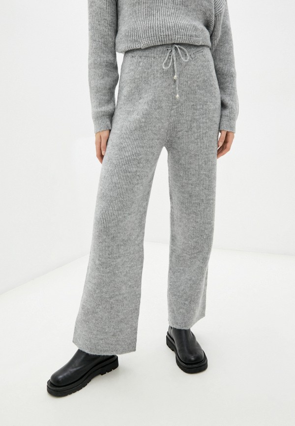 фото Костюм moona store