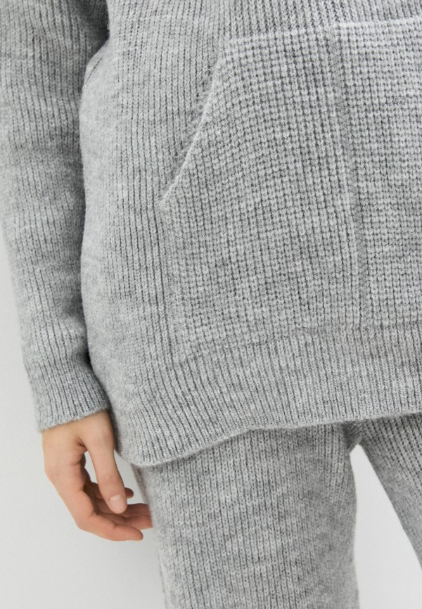 фото Костюм moona store