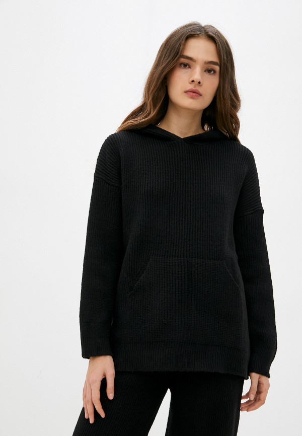 фото Костюм moona store