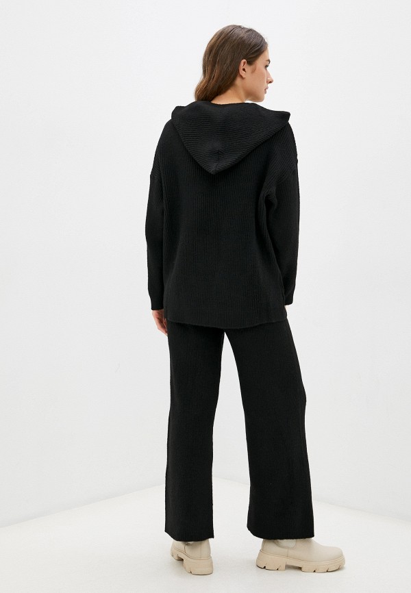 фото Костюм moona store