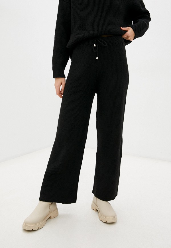 фото Костюм moona store