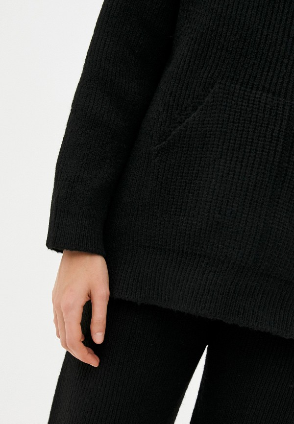 фото Костюм moona store