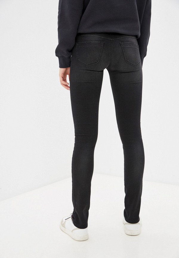 фото Джинсы diesel