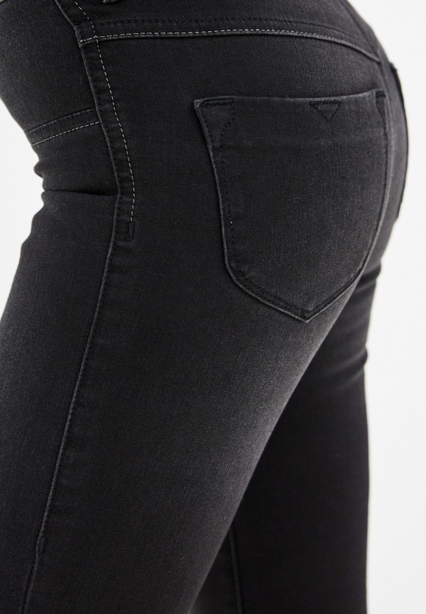 фото Джинсы diesel