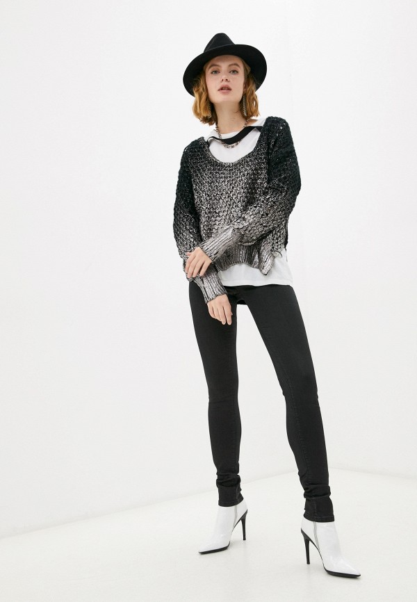 фото Джинсы diesel