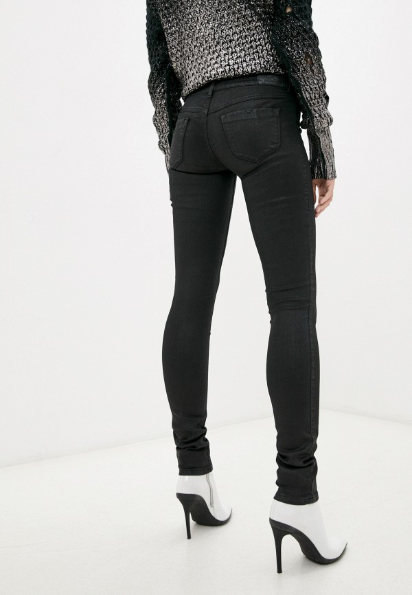 фото Джинсы diesel