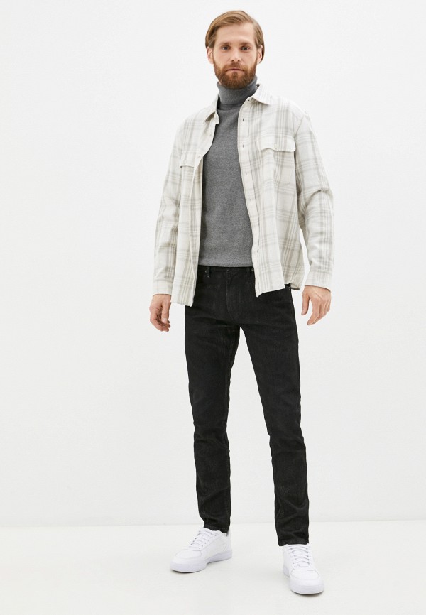 фото Джинсы diesel