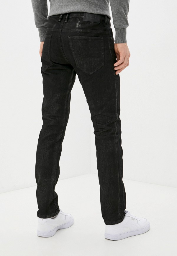 фото Джинсы diesel