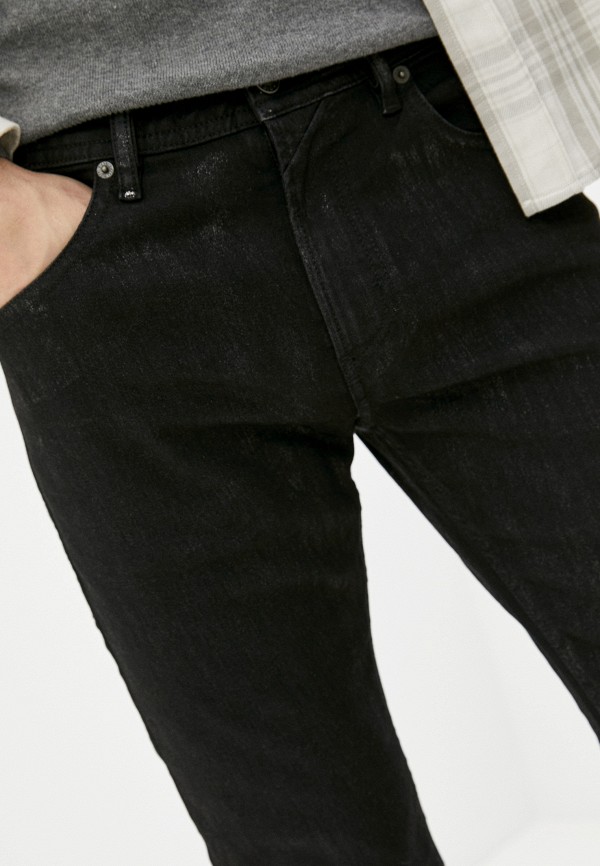 фото Джинсы diesel