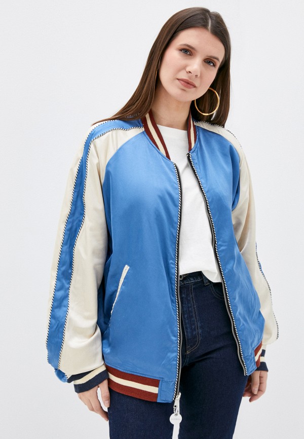 фото Куртка diesel