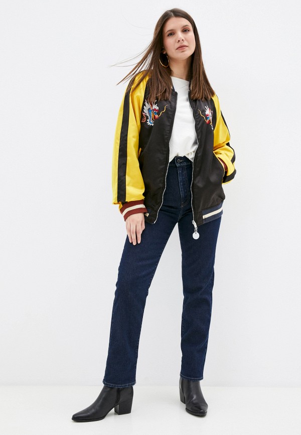 фото Куртка diesel