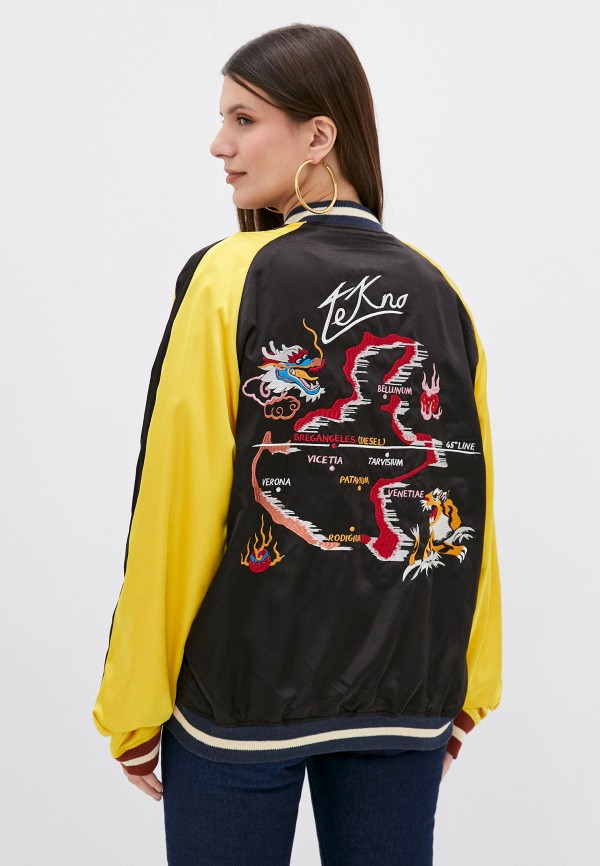 фото Куртка diesel