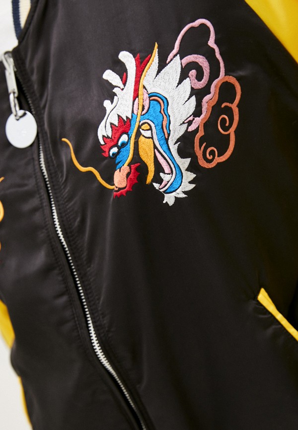 фото Куртка diesel