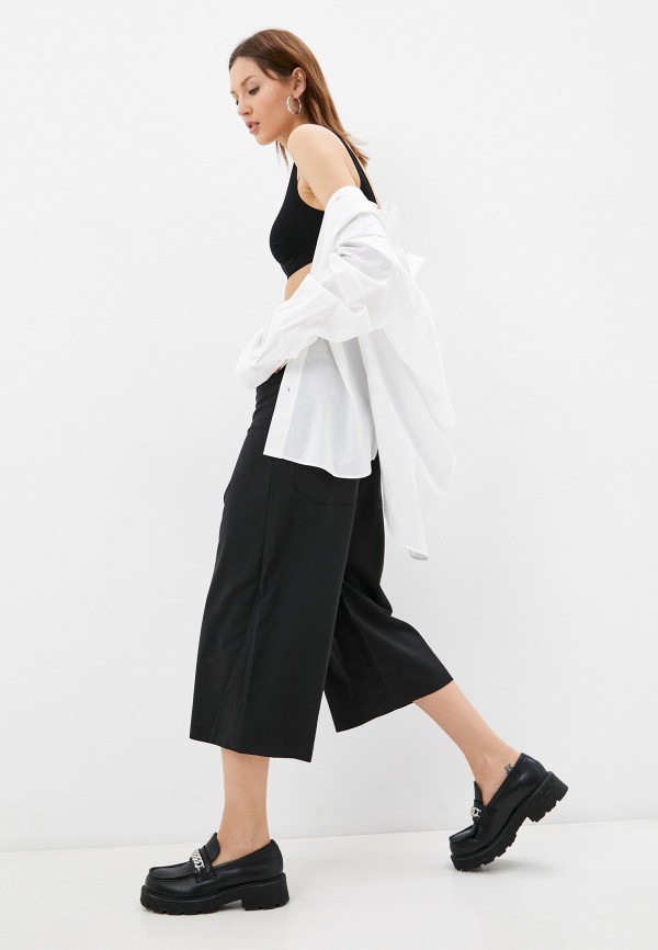 фото Джинсы diesel