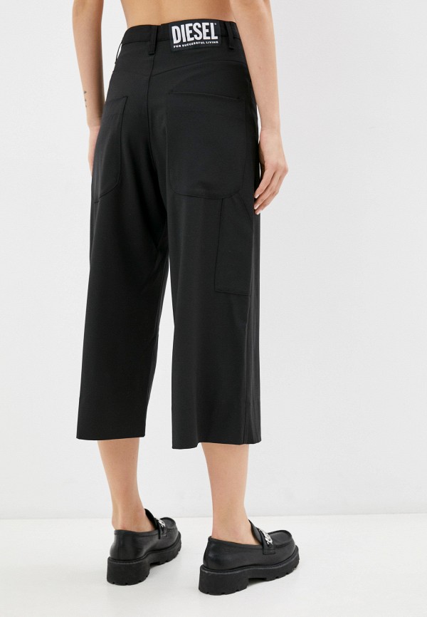 фото Джинсы diesel