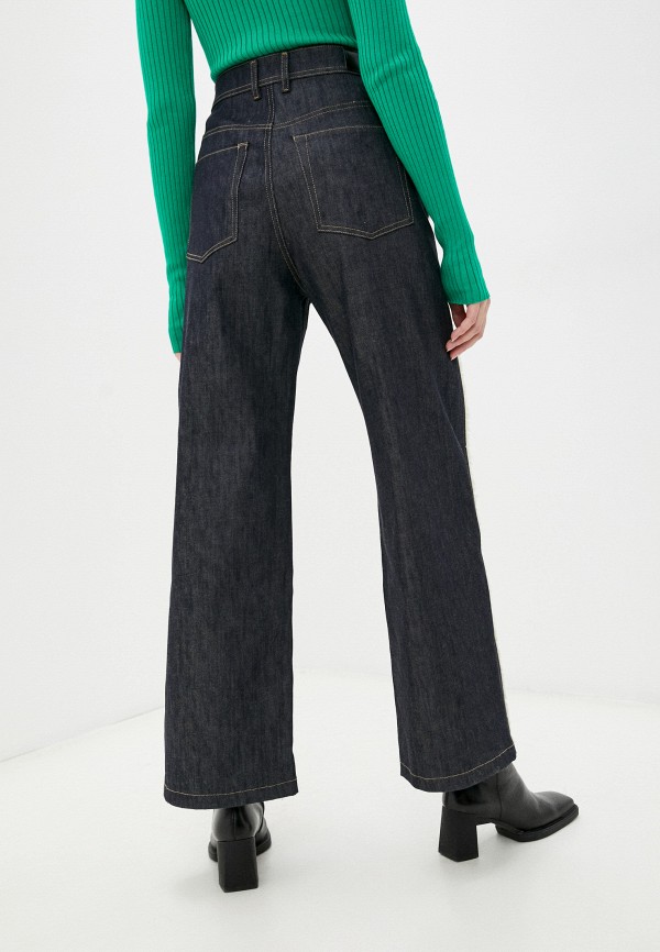 фото Джинсы diesel