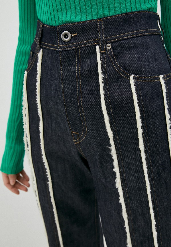 фото Джинсы diesel