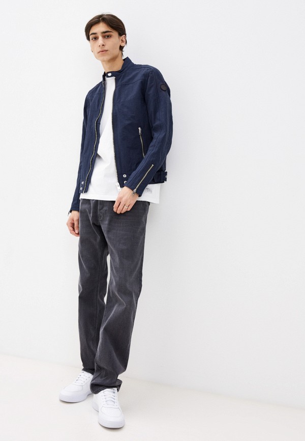 фото Куртка diesel