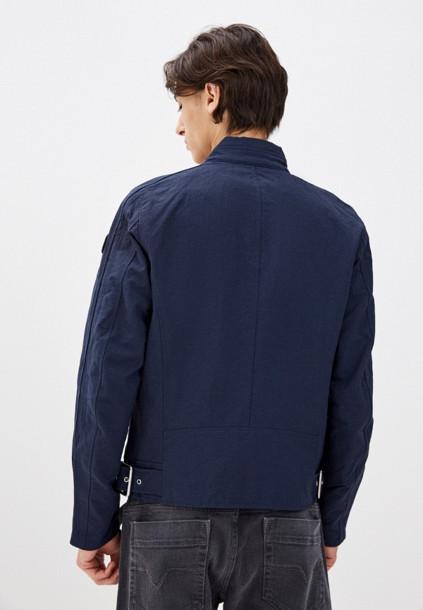 фото Куртка diesel