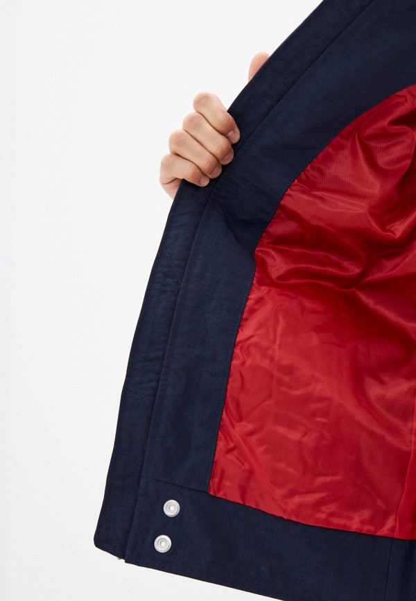 фото Куртка diesel