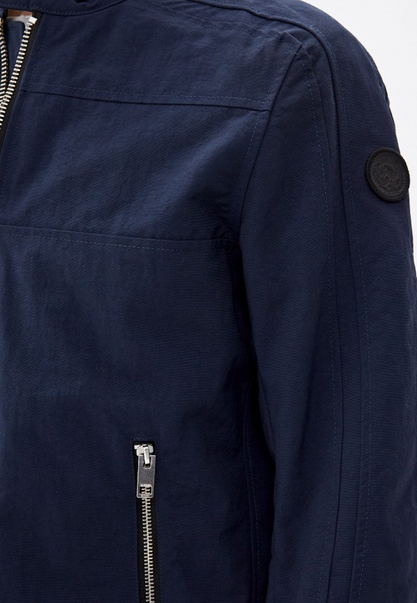 фото Куртка diesel