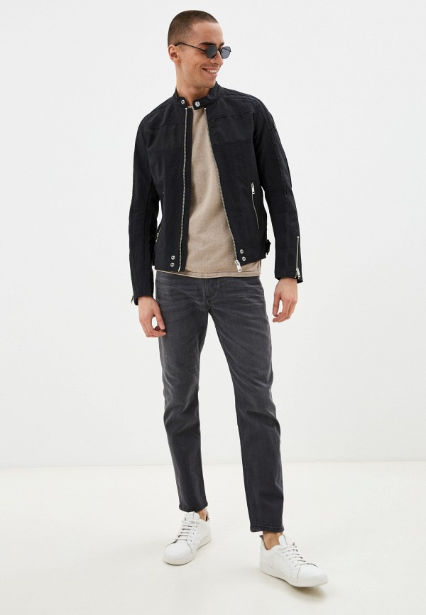 фото Куртка diesel