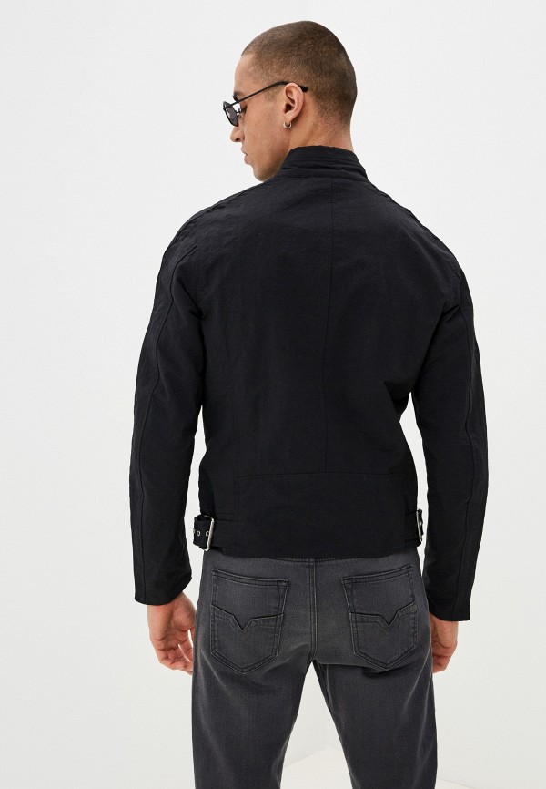 фото Куртка diesel