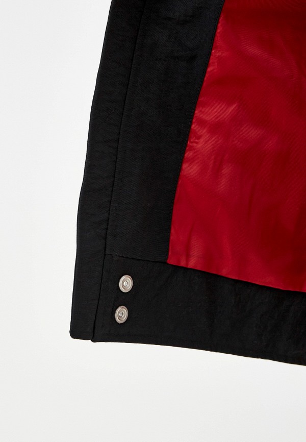 фото Куртка diesel