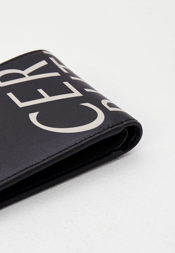 фото Кошелек cerruti 1881