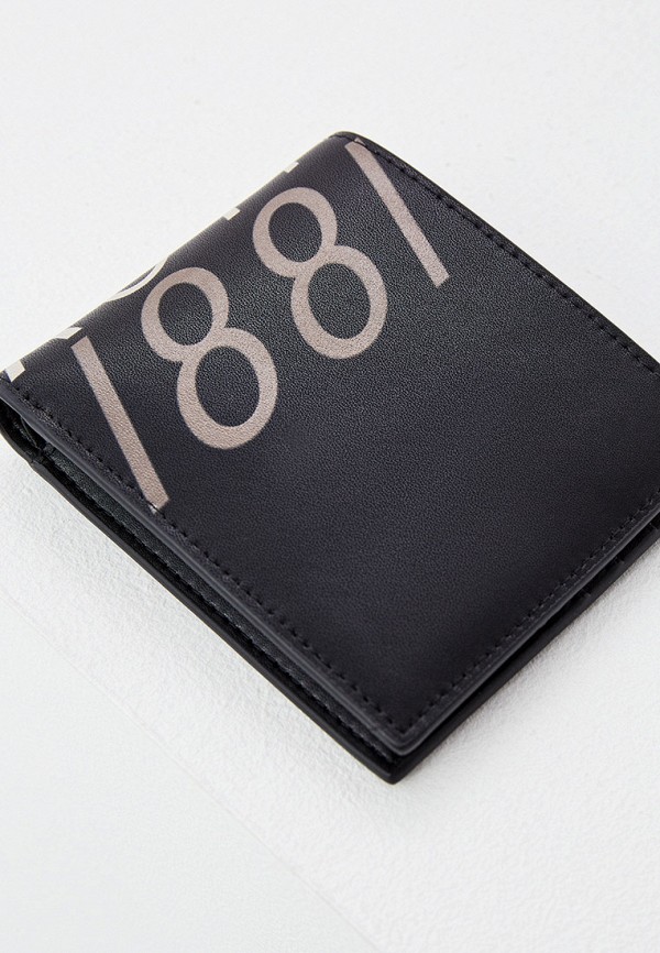 фото Кошелек cerruti 1881