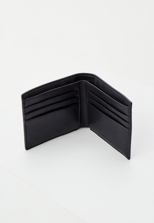 фото Кошелек cerruti 1881