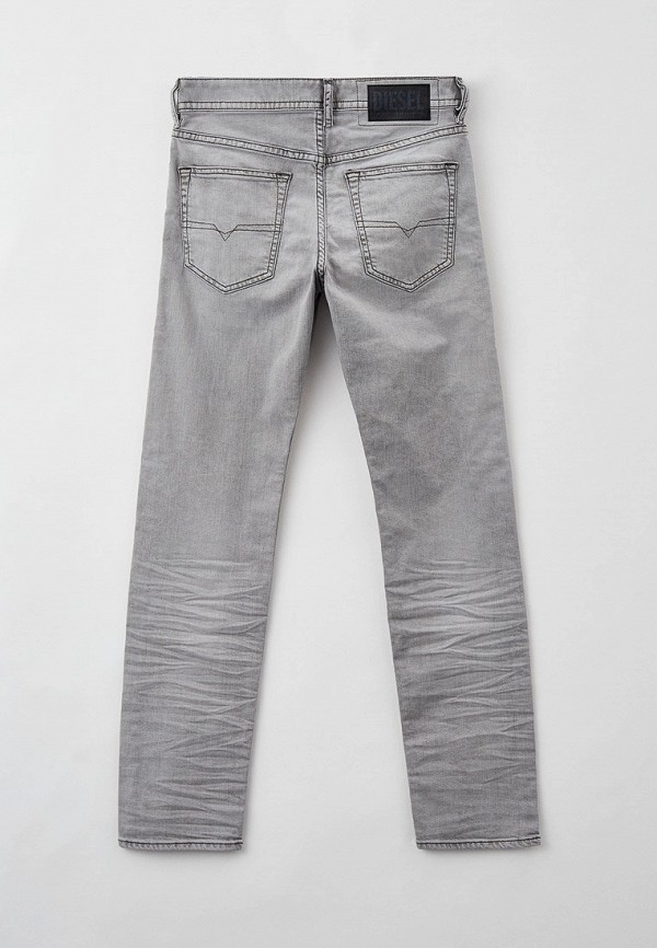 фото Джинсы diesel