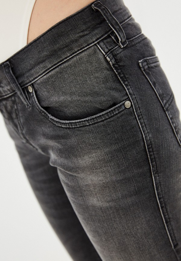 фото Джинсы diesel