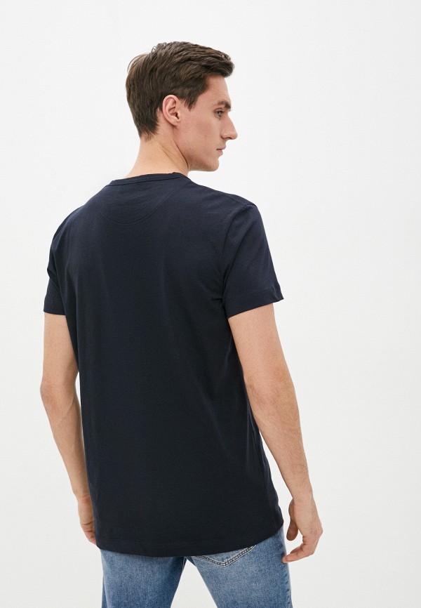 фото Футболка dirk bikkembergs