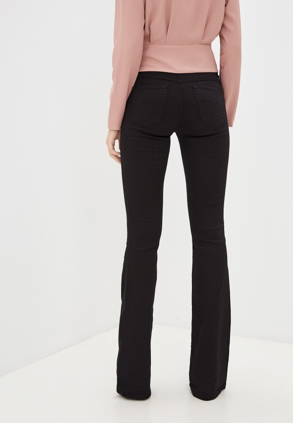 фото Джинсы diesel