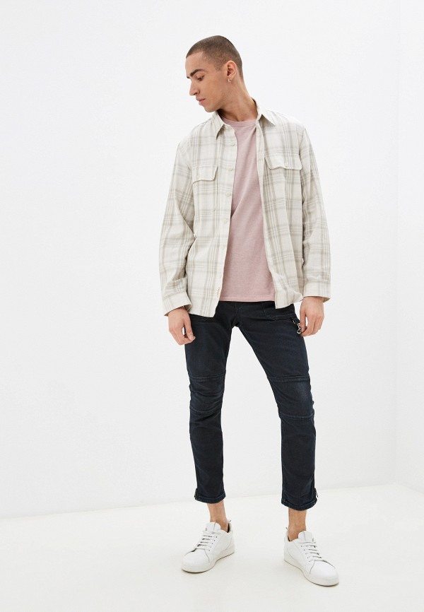 фото Джинсы diesel