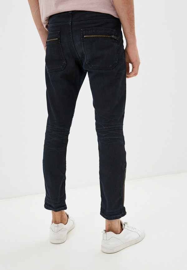фото Джинсы diesel