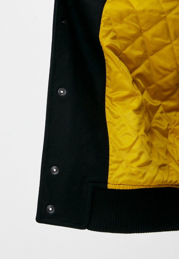 фото Куртка утепленная diesel