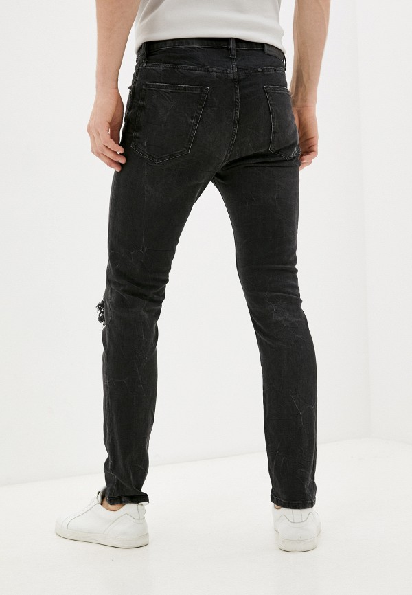 фото Джинсы diesel