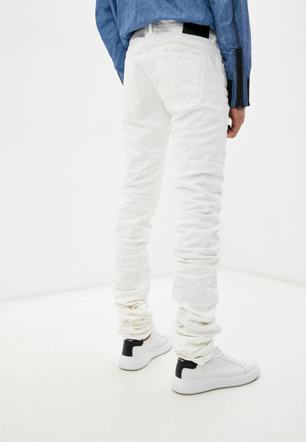 фото Джинсы diesel