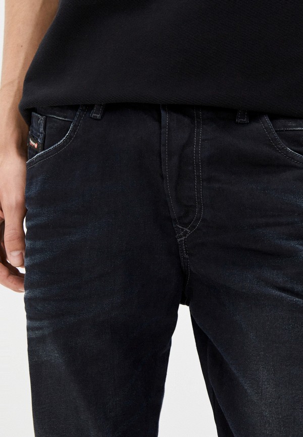 фото Джинсы diesel