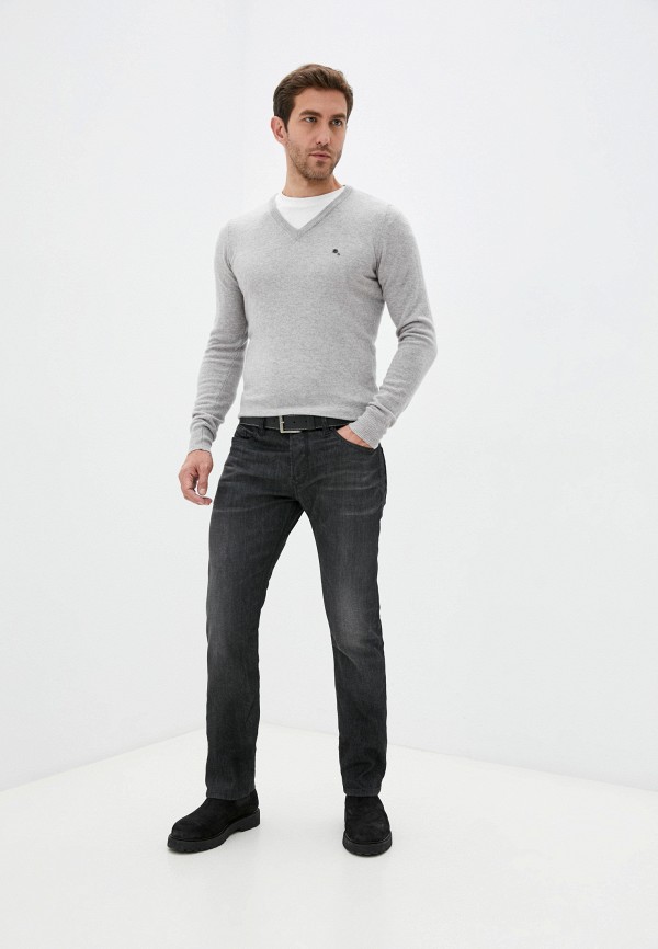 фото Пуловер diesel