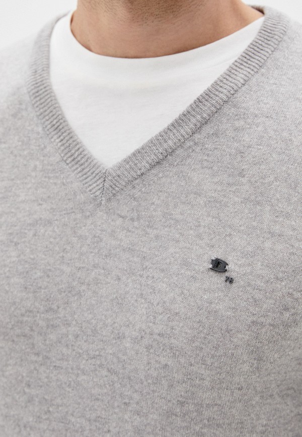 фото Пуловер diesel