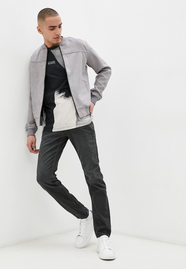 фото Джинсы diesel