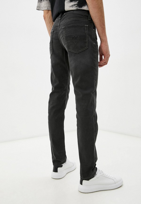 фото Джинсы diesel