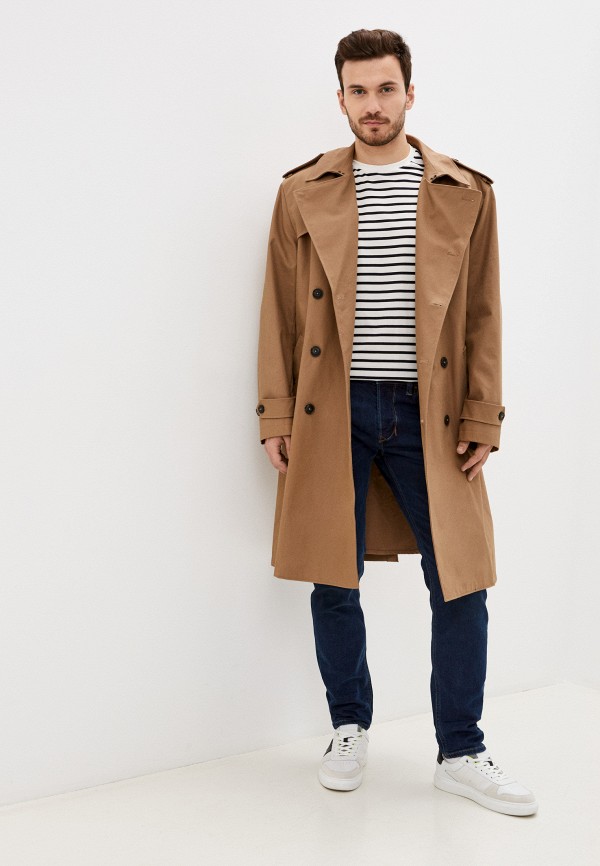 фото Джинсы diesel