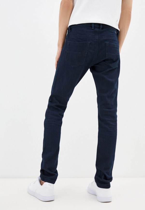 фото Джинсы diesel