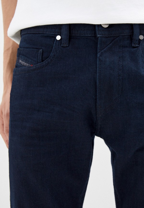 фото Джинсы diesel